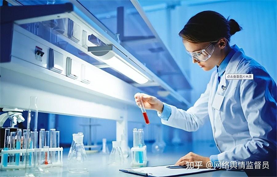 广州助怀孕公司